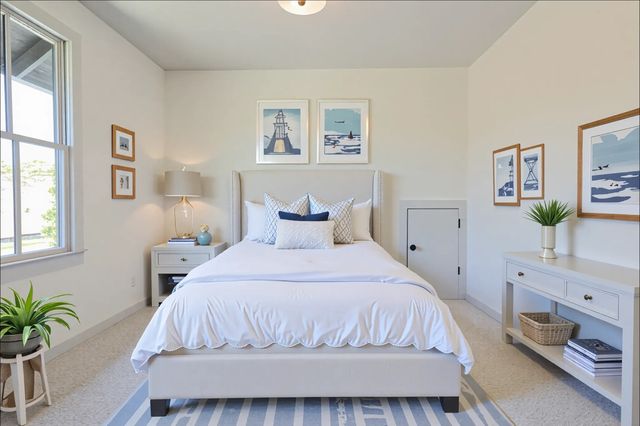 625 Flathead Alley, Thompsons Station, TN 37179