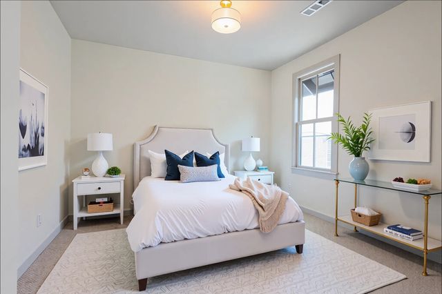 625 Flathead Alley, Thompsons Station, TN 37179