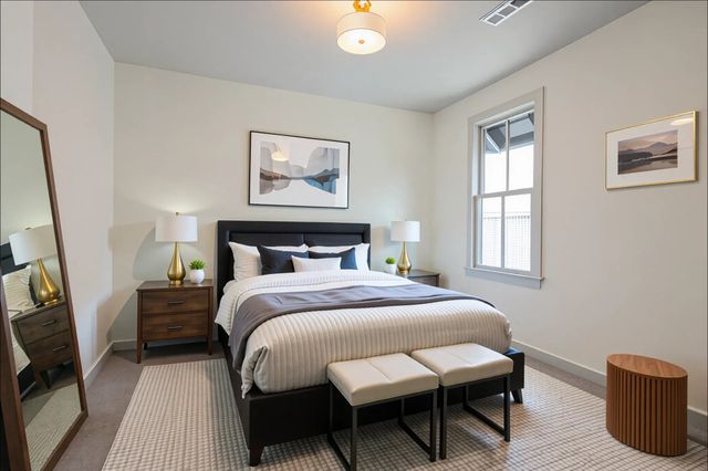 625 Flathead Alley, Thompsons Station, TN 37179