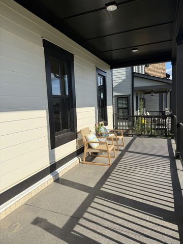 625 Flathead Alley, Thompsons Station, TN 37179