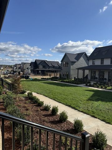 625 Flathead Alley, Thompsons Station, TN 37179