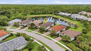 8877 Horned Lark DR, Naples, FL 34120