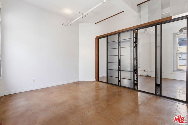 108 W 2nd Street 908, Los Angeles, CA 90012