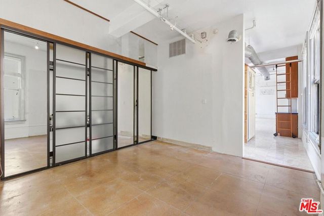 108 W 2nd Street 908, Los Angeles, CA 90012