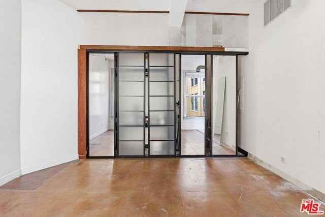 108 W 2nd Street 908, Los Angeles, CA 90012