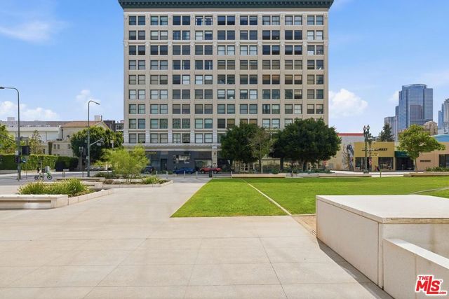 108 W 2nd Street 908, Los Angeles, CA 90012