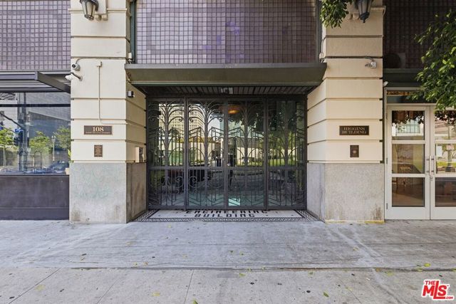 108 W 2nd Street 908, Los Angeles, CA 90012