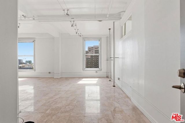 108 W 2nd Street 908, Los Angeles, CA 90012