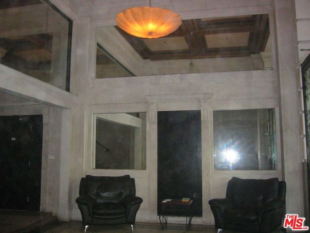 108 W 2nd Street 908, Los Angeles, CA 90012