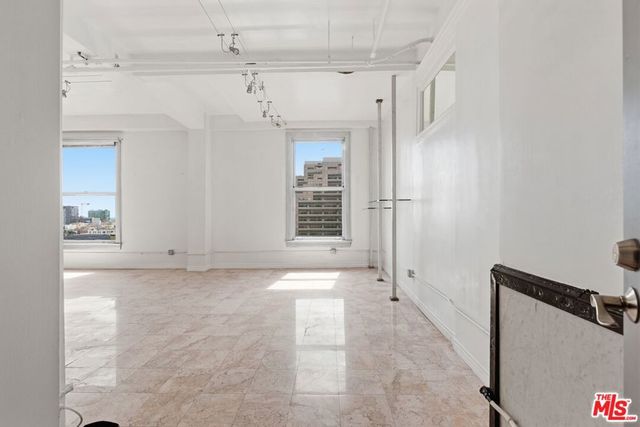 108 W 2nd Street 908, Los Angeles, CA 90012