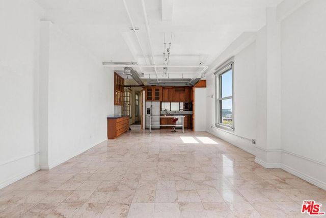 108 W 2nd Street 908, Los Angeles, CA 90012