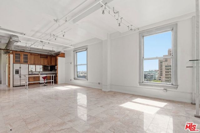 108 W 2nd Street 908, Los Angeles, CA 90012