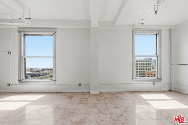 108 W 2nd Street 908, Los Angeles, CA 90012