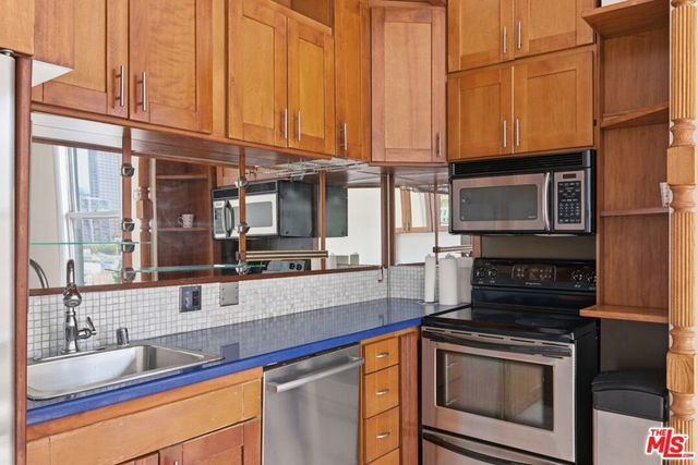 108 W 2nd Street 908, Los Angeles, CA 90012