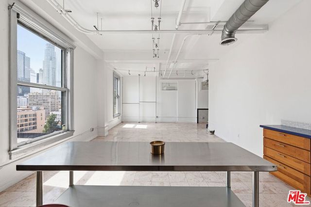 108 W 2nd Street 908, Los Angeles, CA 90012