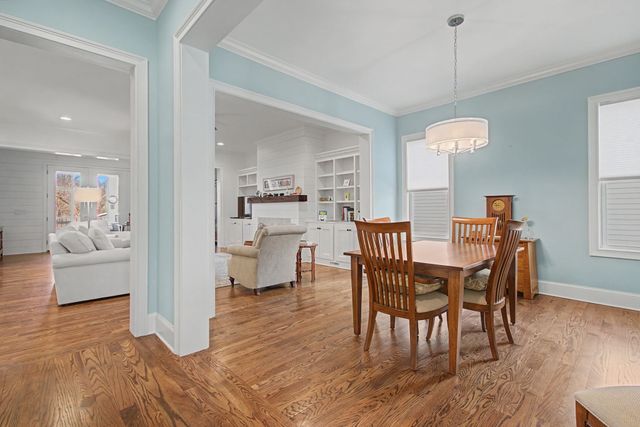 3062 Allenwood Dr, Thompsons Station, TN 37179