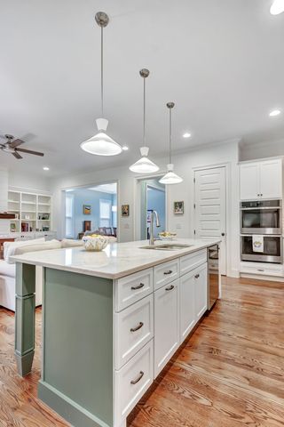 3062 Allenwood Dr, Thompsons Station, TN 37179