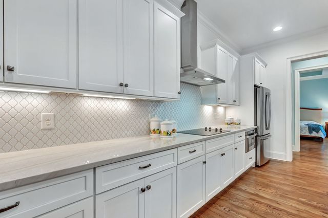 3062 Allenwood Dr, Thompsons Station, TN 37179