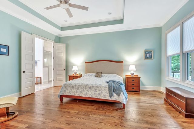 3062 Allenwood Dr, Thompsons Station, TN 37179