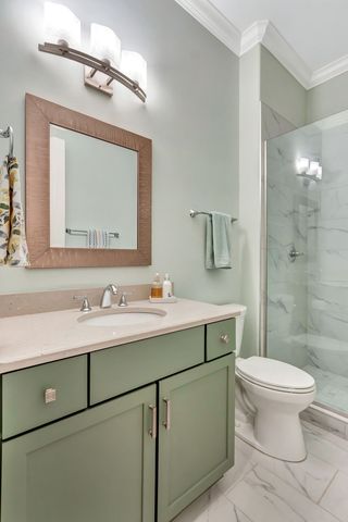 3062 Allenwood Dr, Thompsons Station, TN 37179