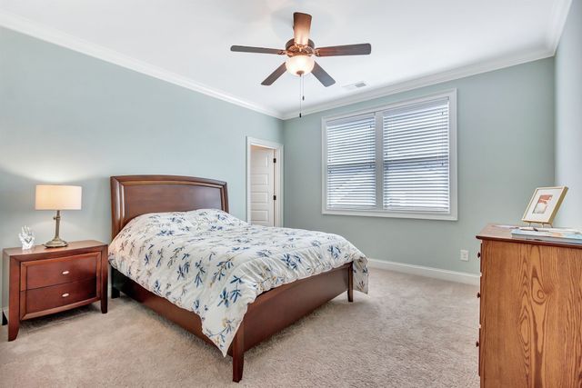 3062 Allenwood Dr, Thompsons Station, TN 37179