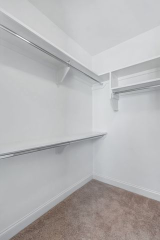 3062 Allenwood Dr, Thompsons Station, TN 37179