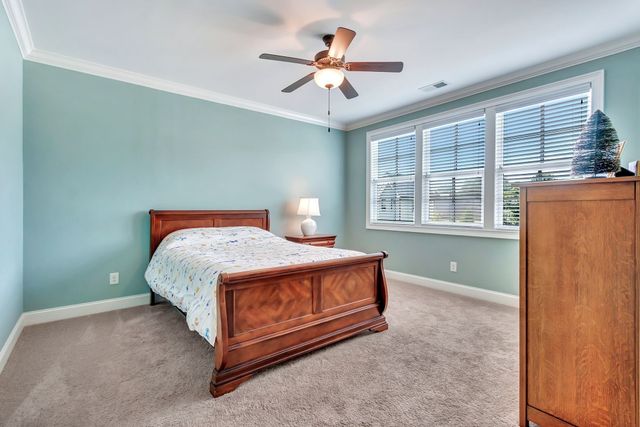3062 Allenwood Dr, Thompsons Station, TN 37179