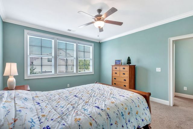 3062 Allenwood Dr, Thompsons Station, TN 37179