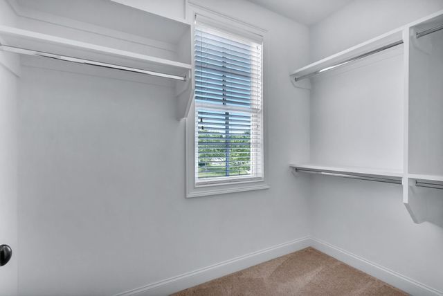 3062 Allenwood Dr, Thompsons Station, TN 37179