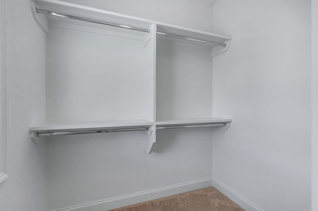 3062 Allenwood Dr, Thompsons Station, TN 37179