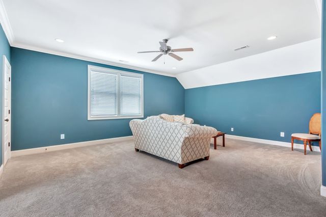 3062 Allenwood Dr, Thompsons Station, TN 37179