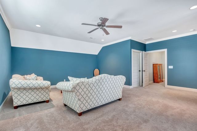 3062 Allenwood Dr, Thompsons Station, TN 37179