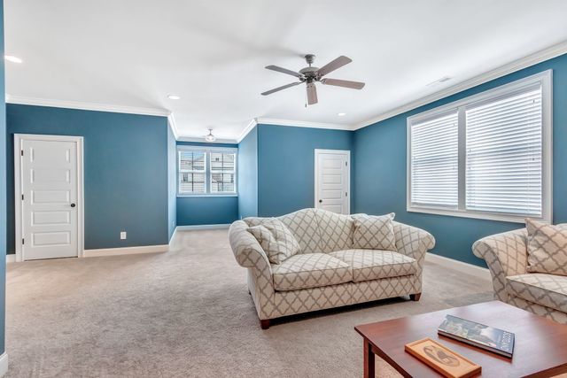 3062 Allenwood Dr, Thompsons Station, TN 37179
