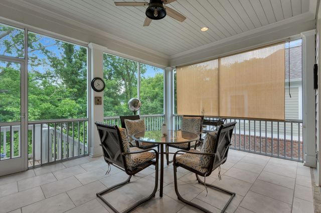 3062 Allenwood Dr, Thompsons Station, TN 37179