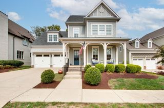 3062 Allenwood Dr, Thompsons Station, TN 37179