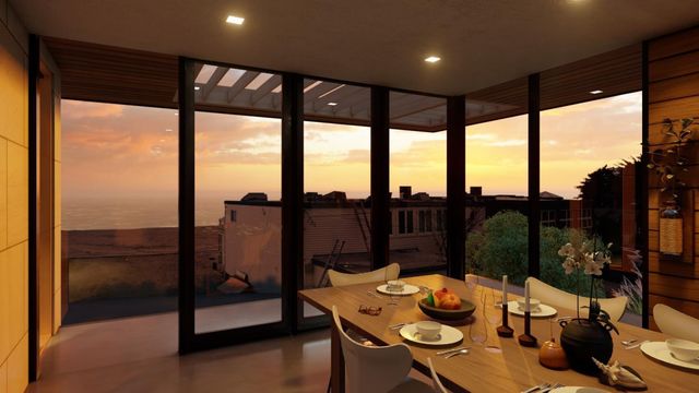534 Beach Drive, Aptos, CA 95003