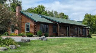 754 Merwin Street, Jewett, NY 12444