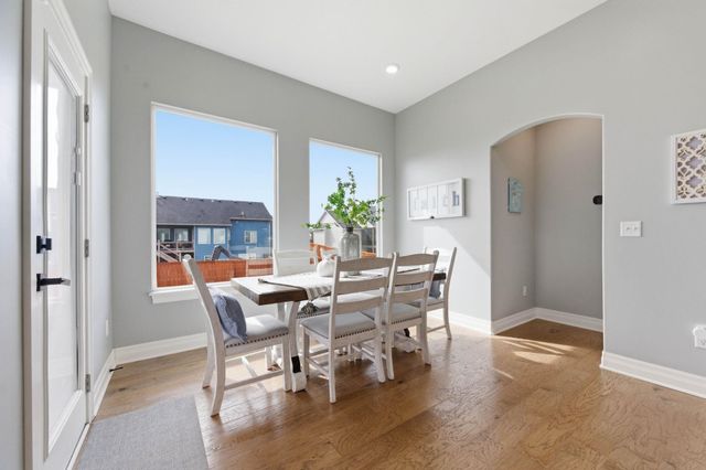 2733 N Eagle Ct, Wichita, KS 67226