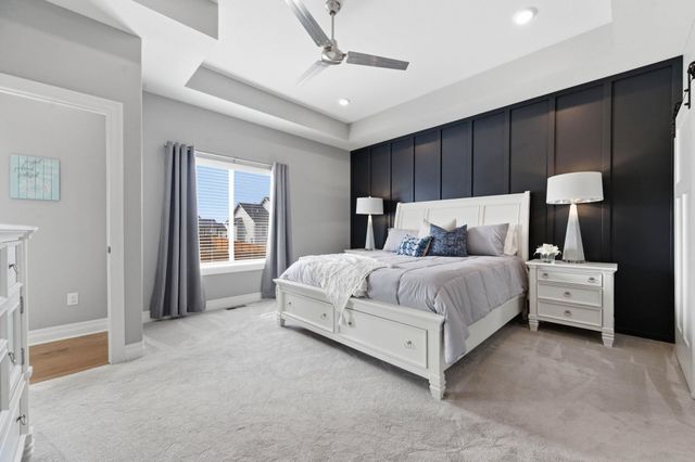 2733 N Eagle Ct, Wichita, KS 67226