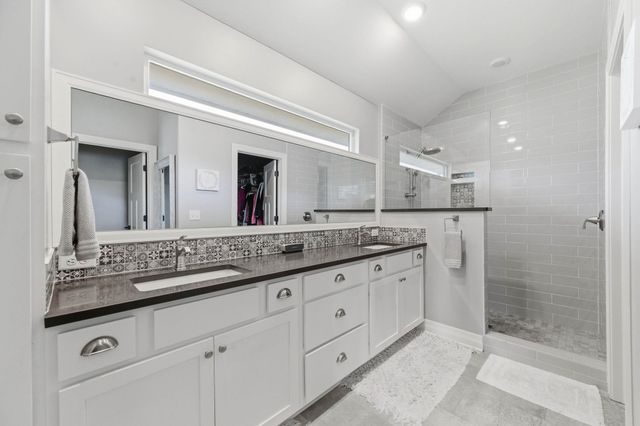 2733 N Eagle Ct, Wichita, KS 67226