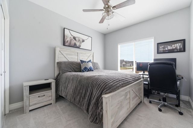 2733 N Eagle Ct, Wichita, KS 67226