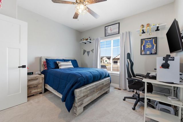 2733 N Eagle Ct, Wichita, KS 67226