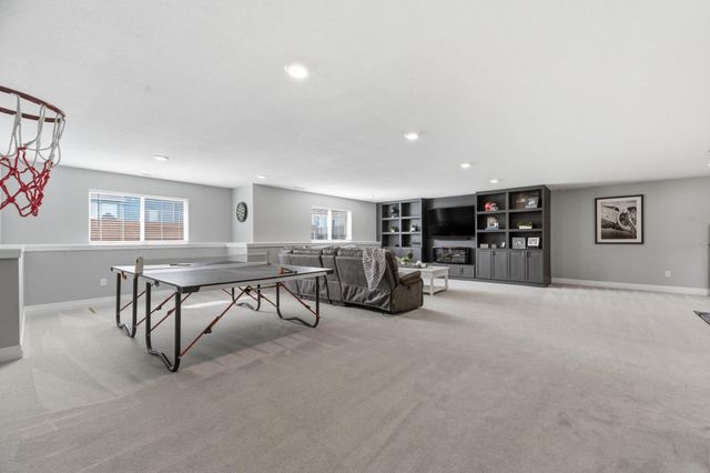 2733 N Eagle Ct, Wichita, KS 67226