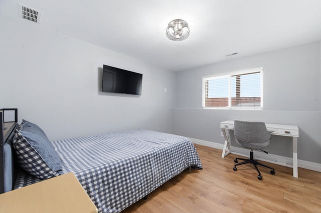 2733 N Eagle Ct, Wichita, KS 67226