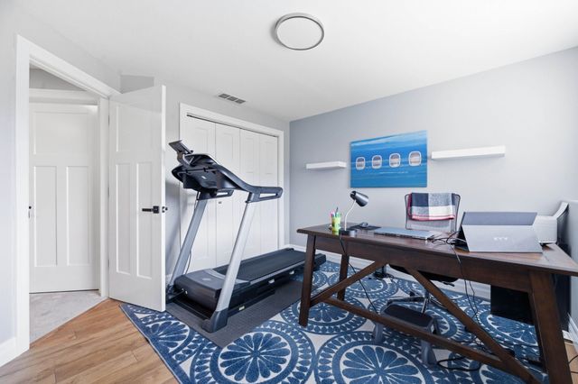 2733 N Eagle Ct, Wichita, KS 67226