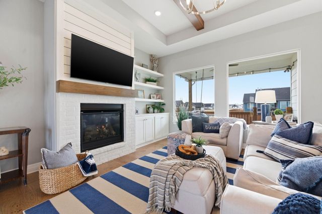 2733 N Eagle Ct, Wichita, KS 67226