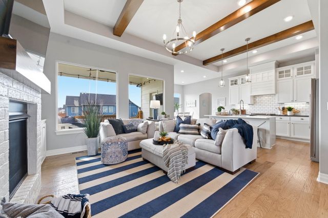 2733 N Eagle Ct, Wichita, KS 67226