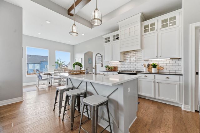 2733 N Eagle Ct, Wichita, KS 67226