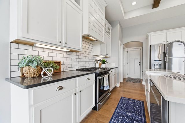 2733 N Eagle Ct, Wichita, KS 67226