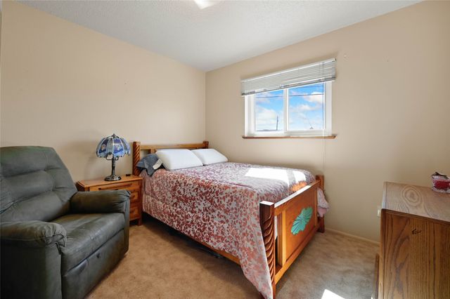 988 Avenida De Las Campanas, Santa Fe, NM 87507